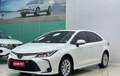 Toyota Corolla, 2023 год, 1 500 000 рублей, 1 фотография
