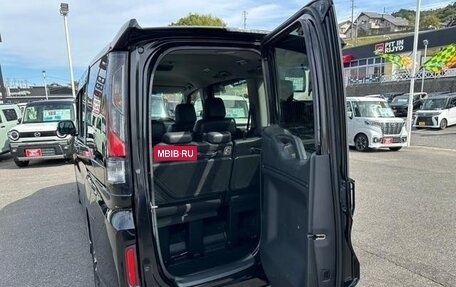 Honda Stepwgn IV, 2018 год, 1 541 027 рублей, 17 фотография