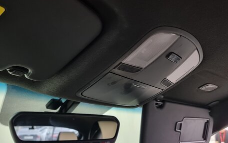 Hyundai Veloster II, 2019 год, 1 370 586 рублей, 10 фотография