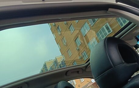 Citroen C4 II рестайлинг, 2011 год, 740 000 рублей, 11 фотография