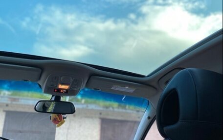 Citroen C4 II рестайлинг, 2011 год, 740 000 рублей, 12 фотография