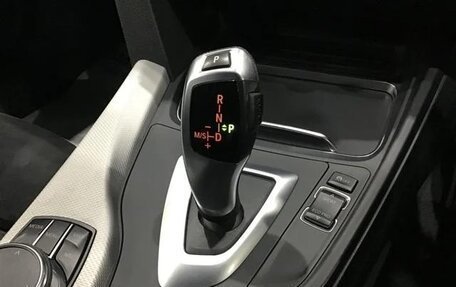 BMW 3 серия, 2017 год, 1 535 586 рублей, 16 фотография