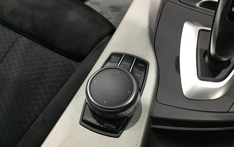 BMW 3 серия, 2017 год, 1 535 586 рублей, 12 фотография