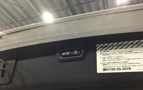 BMW 3 серия, 2017 год, 1 535 586 рублей, 22 фотография