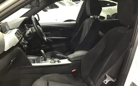 BMW 3 серия, 2017 год, 1 535 586 рублей, 18 фотография