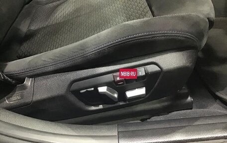 BMW 3 серия, 2017 год, 1 535 586 рублей, 17 фотография