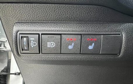 Toyota Corolla, 2023 год, 1 500 000 рублей, 9 фотография