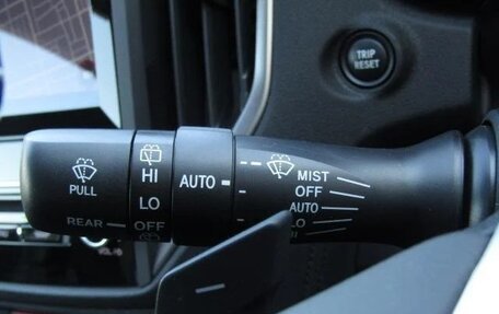 Subaru Impreza IV, 2023 год, 1 674 586 рублей, 18 фотография