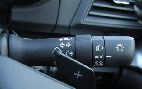 Subaru Impreza IV, 2023 год, 1 674 586 рублей, 19 фотография