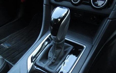 Subaru Impreza IV, 2023 год, 1 674 586 рублей, 21 фотография