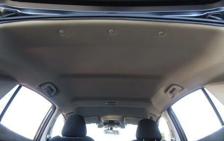 Subaru Impreza IV, 2023 год, 1 674 586 рублей, 32 фотография