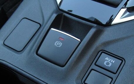 Subaru Impreza IV, 2023 год, 1 674 586 рублей, 22 фотография