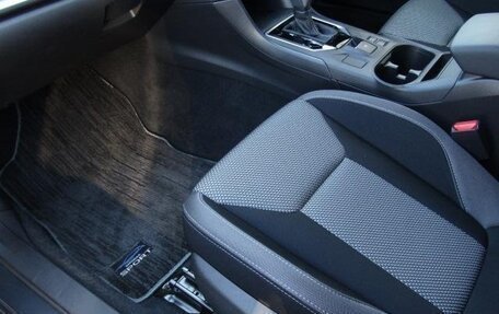 Subaru Impreza IV, 2023 год, 1 674 586 рублей, 27 фотография