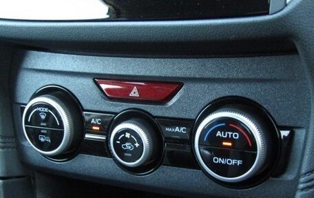 Subaru Impreza IV, 2023 год, 1 674 586 рублей, 20 фотография