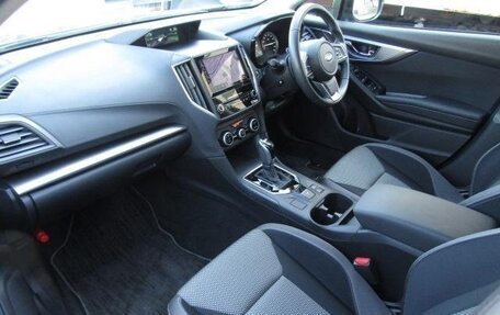 Subaru Impreza IV, 2023 год, 1 674 586 рублей, 23 фотография