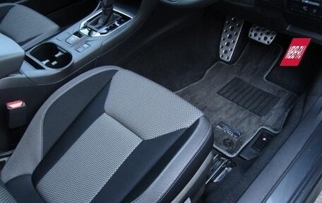 Subaru Impreza IV, 2023 год, 1 674 586 рублей, 28 фотография