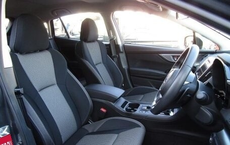 Subaru Impreza IV, 2023 год, 1 674 586 рублей, 25 фотография