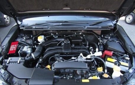 Subaru Impreza IV, 2023 год, 1 674 586 рублей, 33 фотография