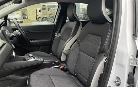 Renault Kaptur I рестайлинг, 2022 год, 1 100 000 рублей, 13 фотография