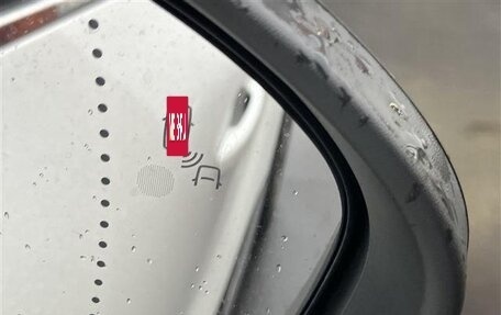 Renault Kaptur I рестайлинг, 2022 год, 1 100 000 рублей, 15 фотография