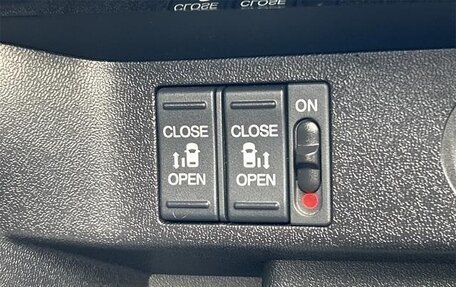 Honda Stepwgn IV, 2018 год, 1 573 027 рублей, 6 фотография