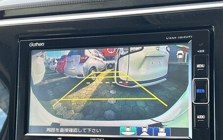 Honda Stepwgn IV, 2018 год, 1 573 027 рублей, 13 фотография