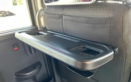 Honda Stepwgn IV, 2018 год, 1 573 027 рублей, 17 фотография