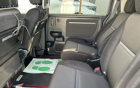 Honda Stepwgn IV, 2018 год, 1 573 027 рублей, 16 фотография