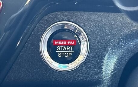 Honda Stepwgn IV, 2018 год, 1 573 027 рублей, 7 фотография