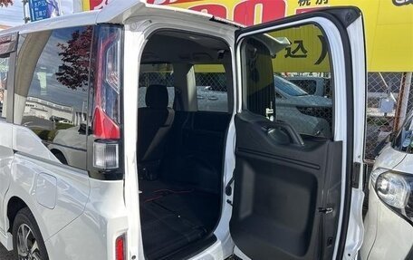 Honda Stepwgn IV, 2018 год, 1 573 027 рублей, 19 фотография