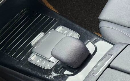 Mercedes-Benz A-Класс, 2021 год, 2 400 000 рублей, 11 фотография