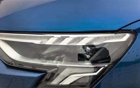 Audi A3, 2021 год, 1 900 000 рублей, 7 фотография