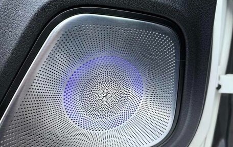 Mercedes-Benz A-Класс, 2021 год, 2 400 000 рублей, 10 фотография