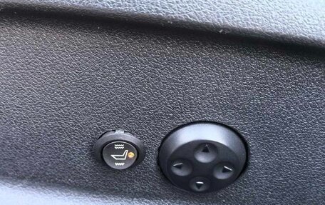 Mercedes-Benz A-Класс, 2021 год, 2 400 000 рублей, 16 фотография