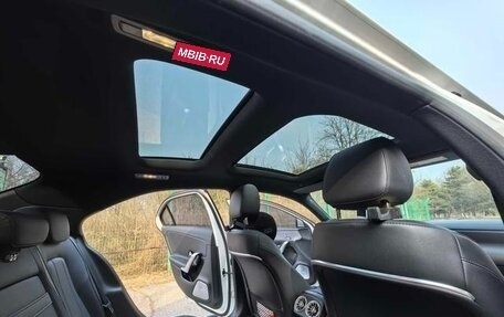 Mercedes-Benz A-Класс, 2021 год, 2 400 000 рублей, 15 фотография