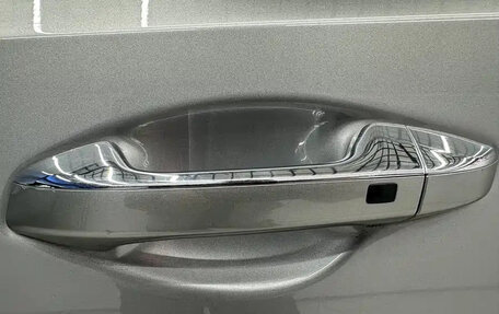 KIA K3, 2021 год, 1 214 888 рублей, 10 фотография