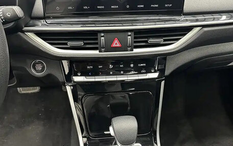 KIA K3, 2021 год, 1 214 888 рублей, 14 фотография