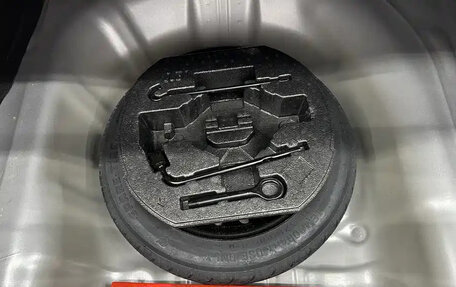 KIA K3, 2021 год, 1 214 888 рублей, 17 фотография