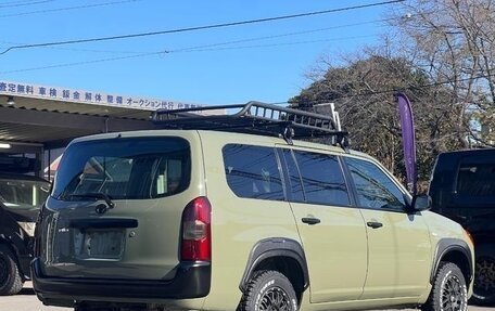 Toyota Probox I, 2018 год, 798 027 рублей, 6 фотография