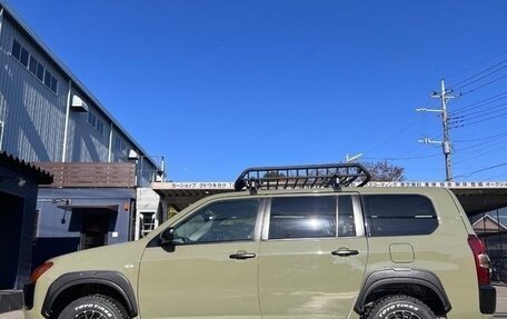 Toyota Probox I, 2018 год, 798 027 рублей, 7 фотография