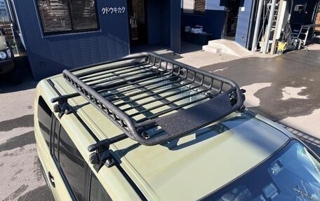 Toyota Probox I, 2018 год, 798 027 рублей, 9 фотография