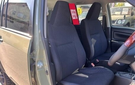 Toyota Probox I, 2018 год, 798 027 рублей, 10 фотография