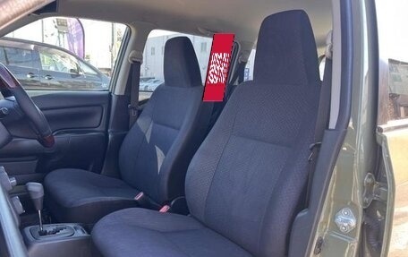 Toyota Probox I, 2018 год, 798 027 рублей, 15 фотография