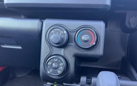 Toyota Probox I, 2018 год, 798 027 рублей, 23 фотография