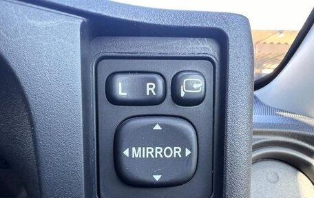 Toyota Probox I, 2018 год, 798 027 рублей, 20 фотография