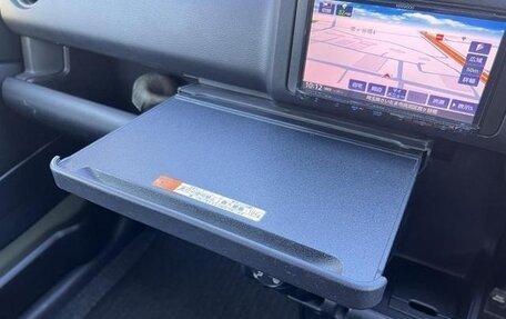 Toyota Probox I, 2018 год, 798 027 рублей, 22 фотография