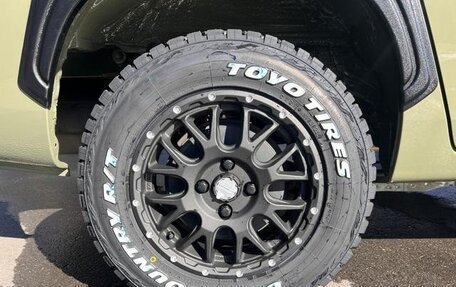 Toyota Probox I, 2018 год, 798 027 рублей, 30 фотография