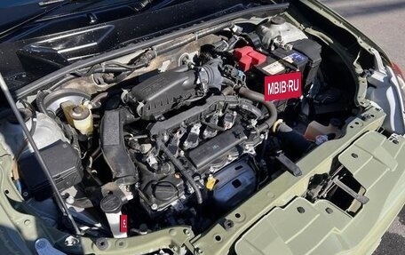 Toyota Probox I, 2018 год, 798 027 рублей, 31 фотография