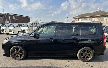 Toyota Probox I, 2023 год, 1 111 123 рублей, 6 фотография