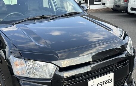 Toyota Probox I, 2023 год, 1 111 123 рублей, 10 фотография